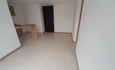 APARTAMENTO EN ARRIENDO EN BAJA SUIZA/MANIZALES