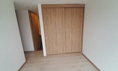 APARTAMENTO EN ARRIENDO EN BAJA SUIZA/MANIZALES