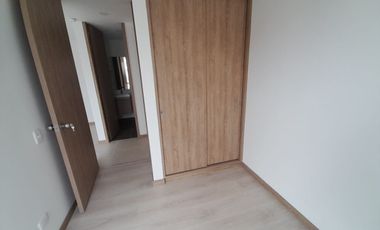APARTAMENTO EN ARRIENDO EN BAJA SUIZA/MANIZALES