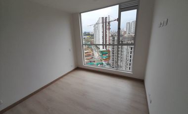 APARTAMENTO EN ARRIENDO EN BAJA SUIZA/MANIZALES
