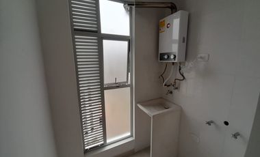 APARTAMENTO EN ARRIENDO EN BAJA SUIZA/MANIZALES