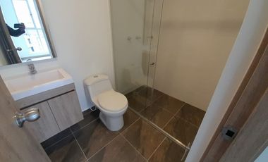 APARTAMENTO EN ARRIENDO EN BAJA SUIZA/MANIZALES