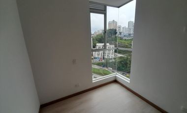 APARTAMENTO EN ARRIENDO EN BAJA SUIZA/MANIZALES