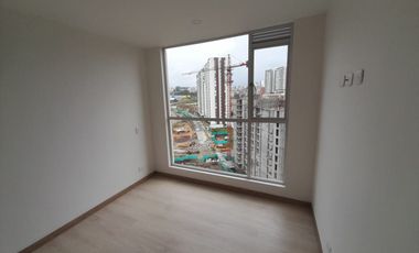 APARTAMENTO EN ARRIENDO EN BAJA SUIZA/MANIZALES