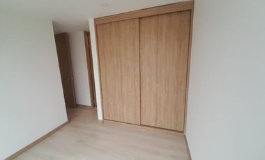 APARTAMENTO EN ARRIENDO EN BAJA SUIZA/MANIZALES