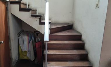 Casa 215 M2, Con Licencia Para Atención Al Publico, Av Alejandro Bertello, Limite Con Pueblo Libre