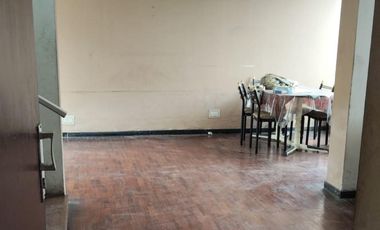 Casa 215 M2, Con Licencia Para Atención Al Publico, Av Alejandro Bertello, Limite Con Pueblo Libre