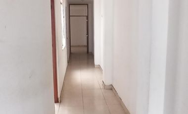 Departamento a la Venta en Cañete