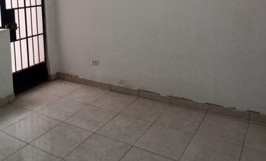 Departamento a la Venta en Cañete