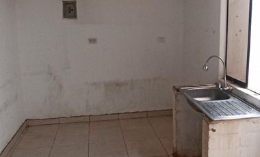 Departamento a la Venta en Cañete