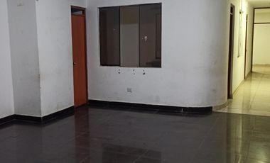 Departamento a la Venta en Cañete