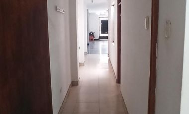 Departamento a la Venta en Cañete