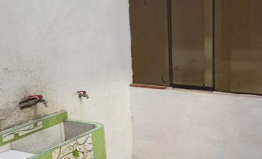 Departamento a la Venta en Cañete