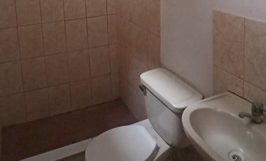Departamento a la Venta en Cañete