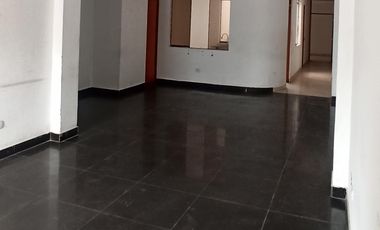 Departamento a la Venta en Cañete