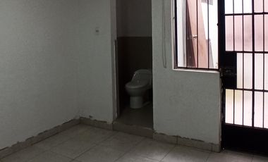 Departamento a la Venta en Cañete