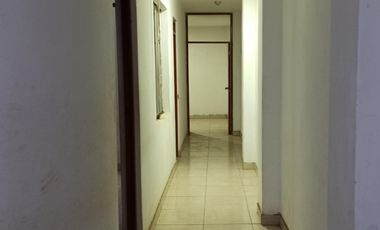 Departamento a la Venta en Cañete