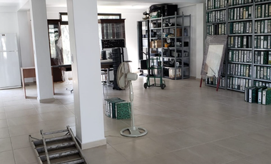 Oficinas en venta en Av. Adolfo Lopez Mateos, Naucalpan de Juárez