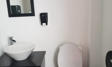 Oficinas en venta en Av. Adolfo Lopez Mateos, Naucalpan de Juárez