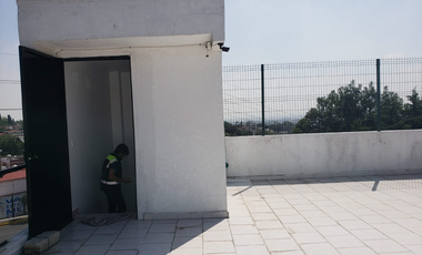 Oficinas en venta en Av. Adolfo Lopez Mateos, Naucalpan de Juárez