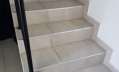 Oficinas en venta en Av. Adolfo Lopez Mateos, Naucalpan de Juárez