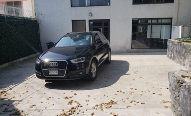 Oficinas en venta en Av. Adolfo Lopez Mateos, Naucalpan de Juárez