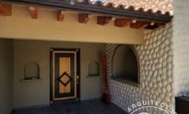 VENTA DE CASA EN REAL DE LA CIMA (Reserva Country Club Golf Resort)