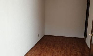 OFICINAS EN RENTA EN MÉXICO 68, NAUCALPAN.