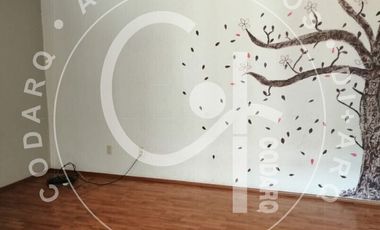 OFICINAS EN RENTA EN MÉXICO 68, NAUCALPAN.