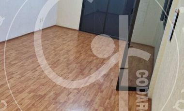 OFICINAS EN RENTA EN MÉXICO 68, NAUCALPAN.