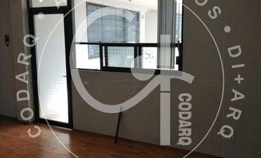 OFICINAS EN RENTA EN MÉXICO 68, NAUCALPAN.