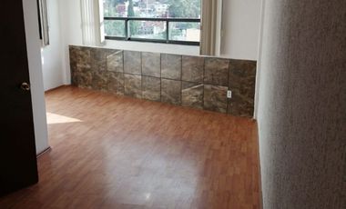 OFICINAS EN RENTA EN MÉXICO 68, NAUCALPAN.