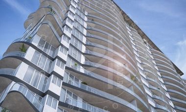 Departamentos en venta en Ivy Bosque Real