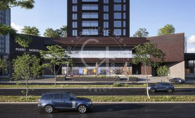 Preventa de Departamentos en Puerta Norte, Tlalnepantla de Baz