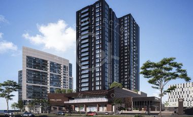 Preventa de Departamentos en Puerta Norte, Tlalnepantla de Baz