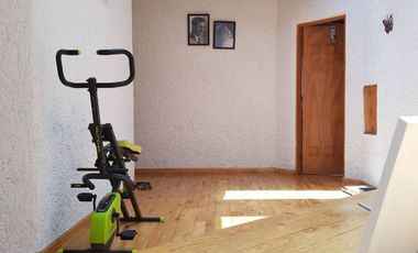 Casa en venta en Vista del Valle