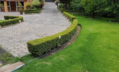 Casa en venta en Vista del Valle