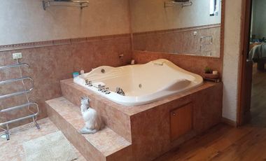 Casa en venta en Vista del Valle