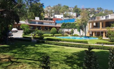 Casa en venta en Vista del Valle