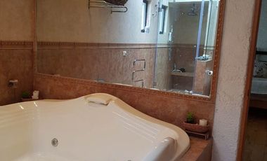 Casa en venta en Vista del Valle