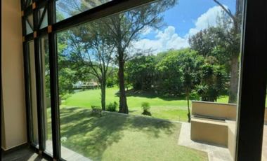 Casa en venta en Residencial Gran Reserva, Ixtapan de la Sal.