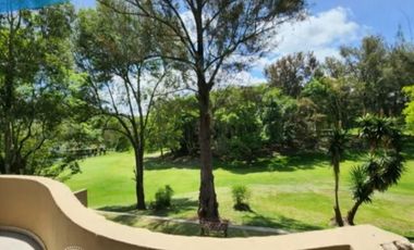 Casa en venta en Residencial Gran Reserva, Ixtapan de la Sal.