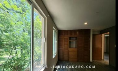 Casa en venta en Residencial Gran Reserva, Ixtapan de la Sal.