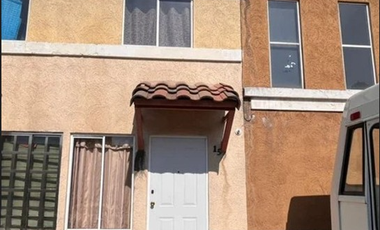 Casa en venta, Real Verona, Tecámac