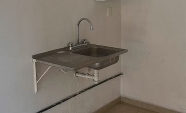 Casa en venta, Real Verona, Tecámac