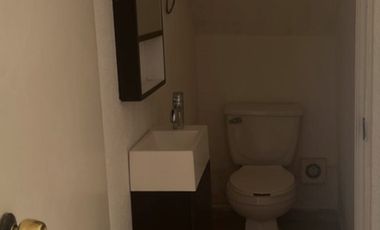 Casa en venta, Real Verona, Tecámac