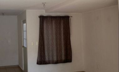 Casa en venta, Real Verona, Tecámac