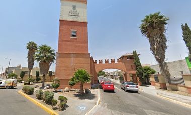 Casa en venta, Real Verona, Tecámac