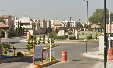 Departamentos en venta, Real Granada, Tecámac