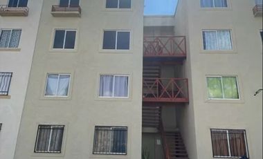 Departamentos en venta, Real Granada, Tecámac